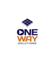 One Way Solutions image 1